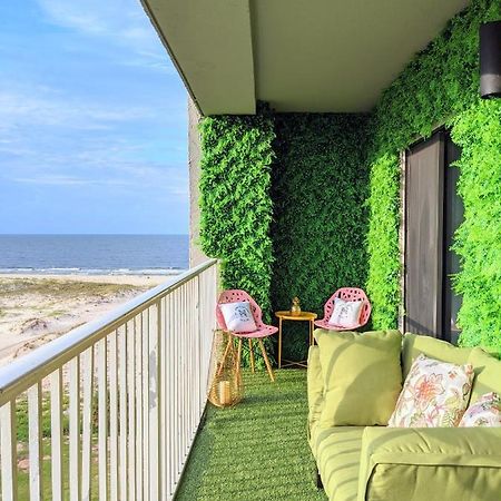 My Beach Retreat By Nick Gulf Shores Extérieur photo
