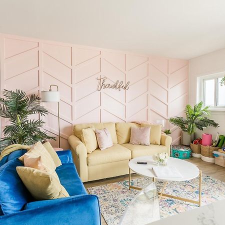 My Beach Retreat By Nick Gulf Shores Extérieur photo