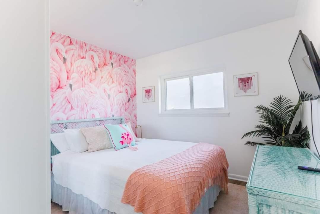 My Beach Retreat By Nick Gulf Shores Extérieur photo