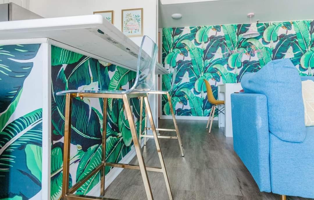 My Beach Retreat By Nick Gulf Shores Extérieur photo