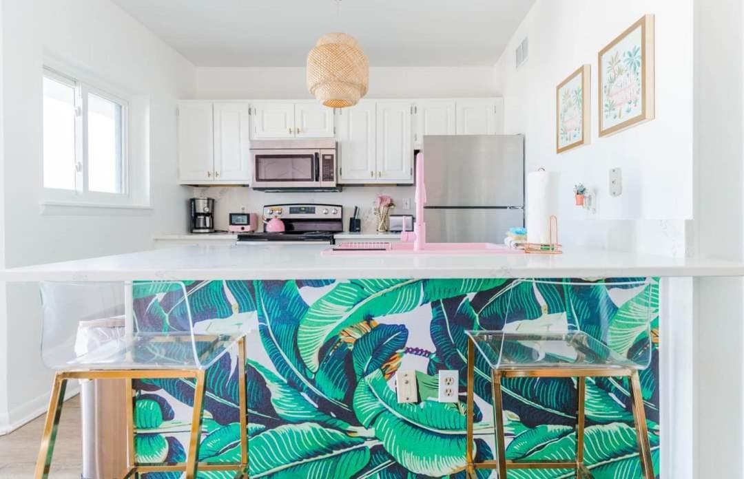 My Beach Retreat By Nick Gulf Shores Extérieur photo