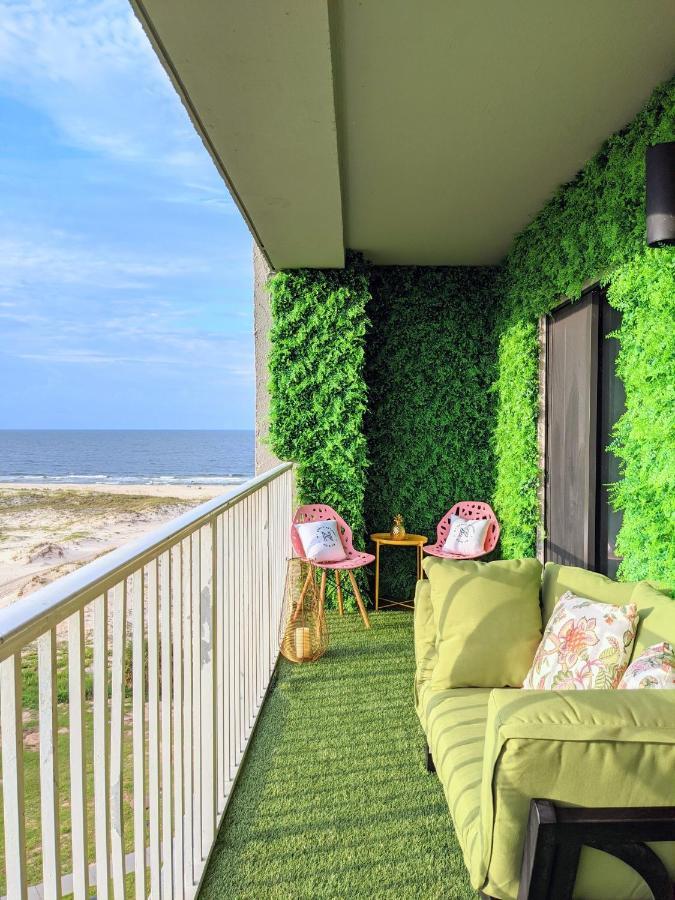 My Beach Retreat By Nick Gulf Shores Extérieur photo