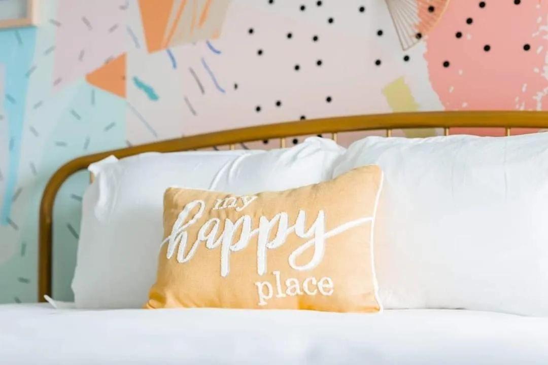 My Beach Retreat By Nick Gulf Shores Extérieur photo