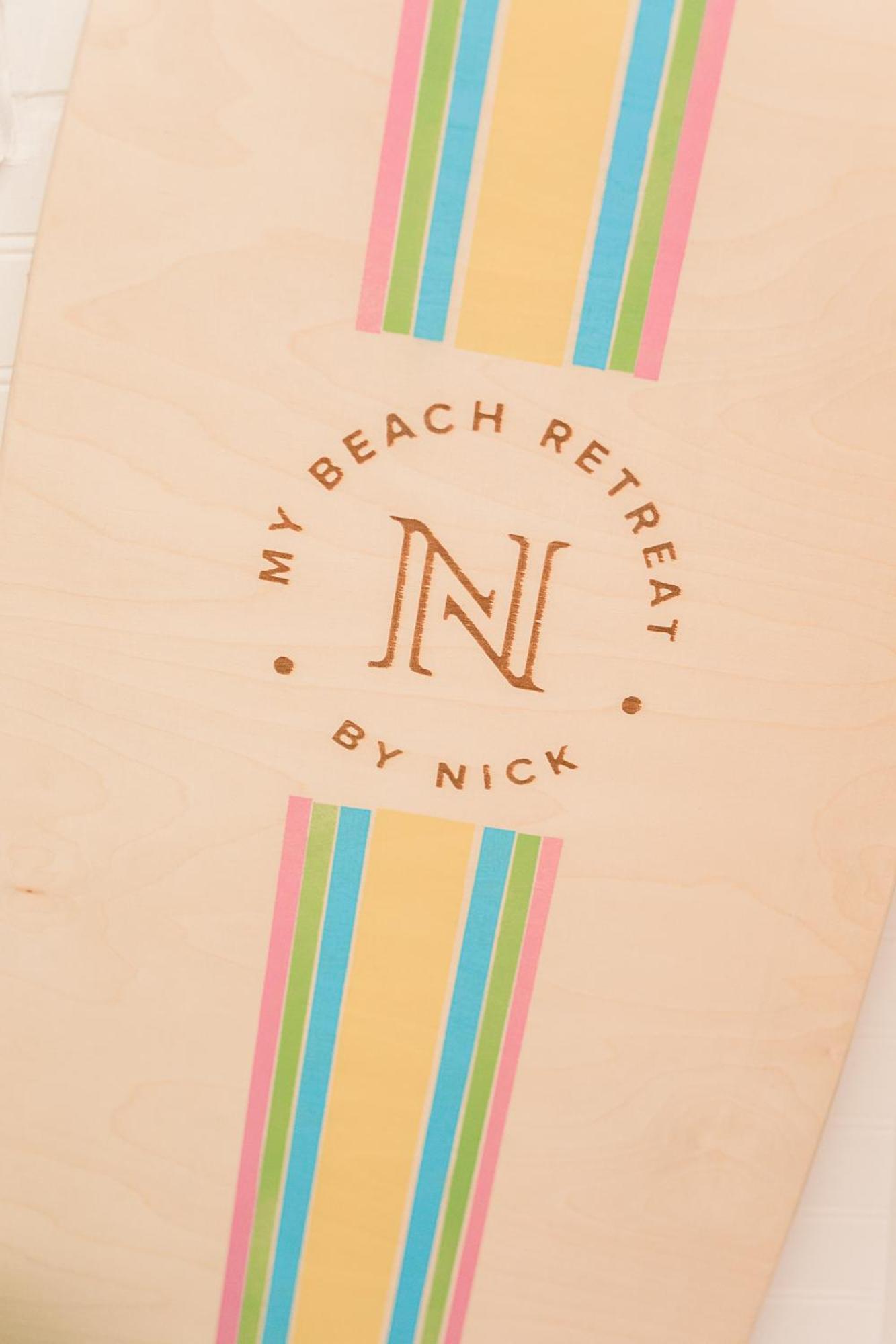 My Beach Retreat By Nick Gulf Shores Extérieur photo