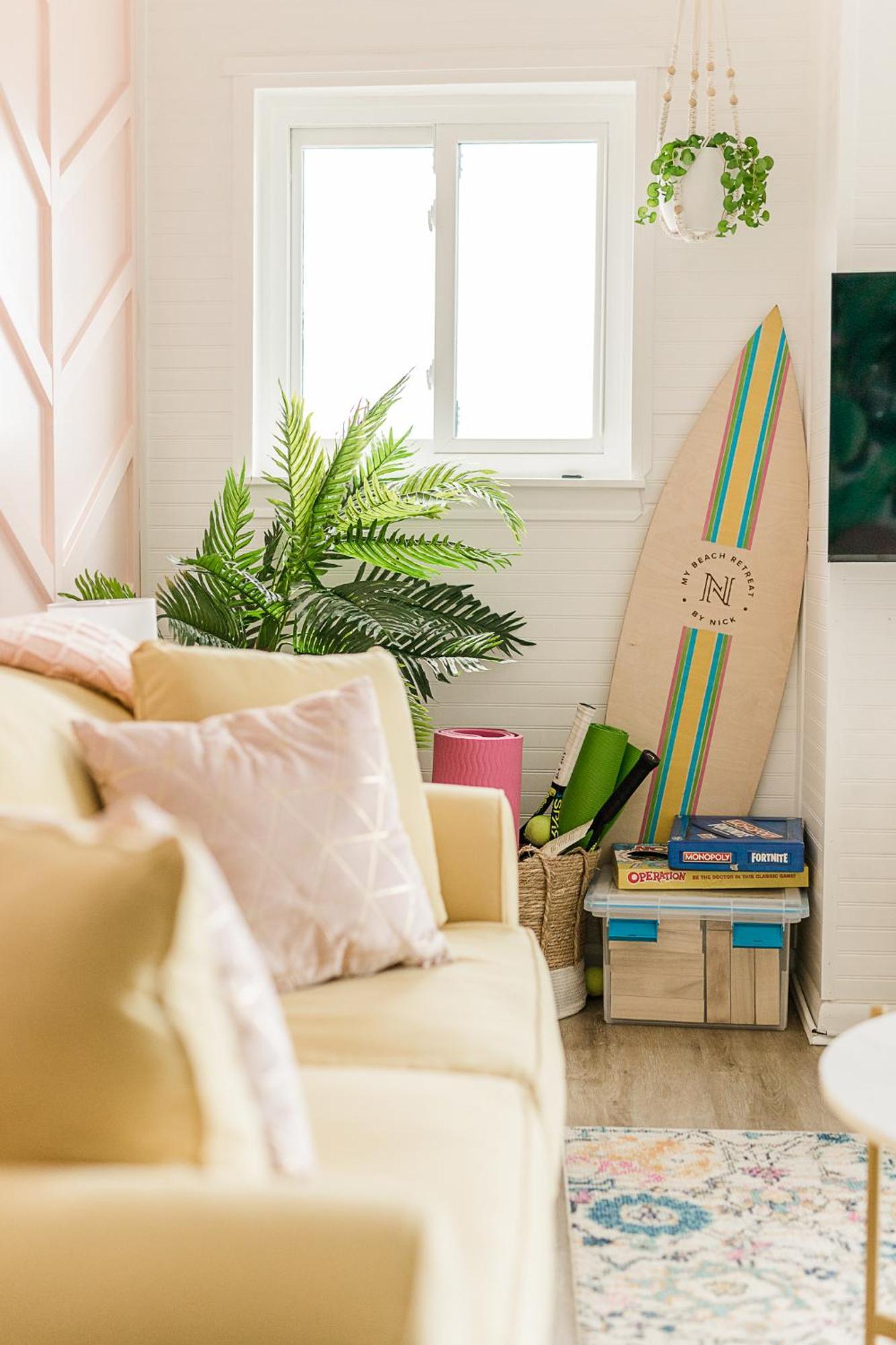 My Beach Retreat By Nick Gulf Shores Extérieur photo