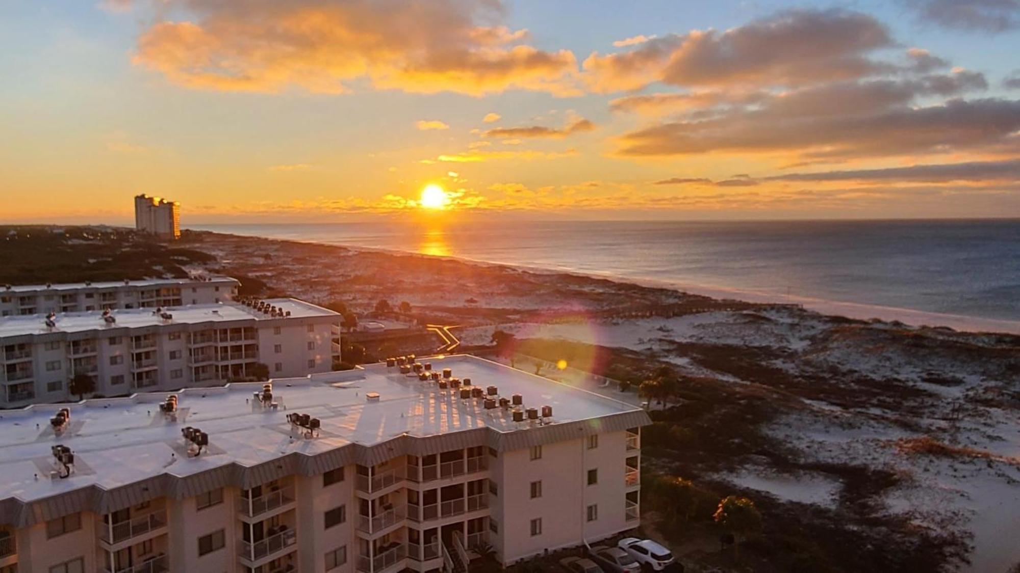 My Beach Retreat By Nick Gulf Shores Extérieur photo