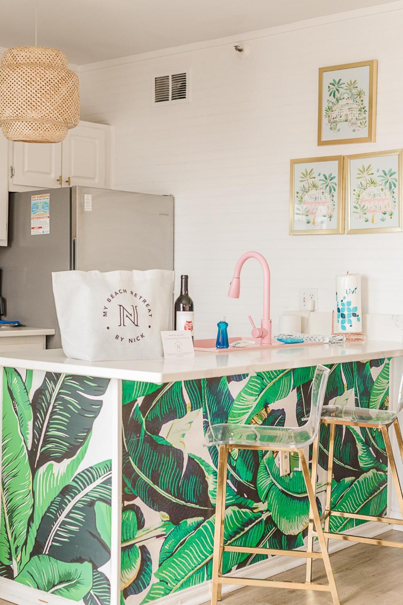 My Beach Retreat By Nick Gulf Shores Extérieur photo