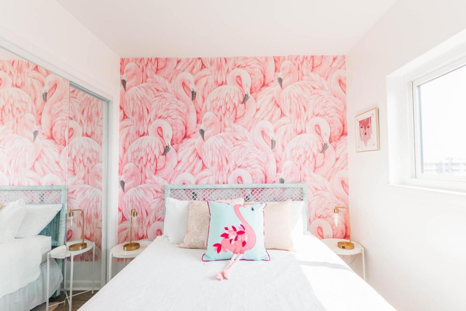 My Beach Retreat By Nick Gulf Shores Extérieur photo