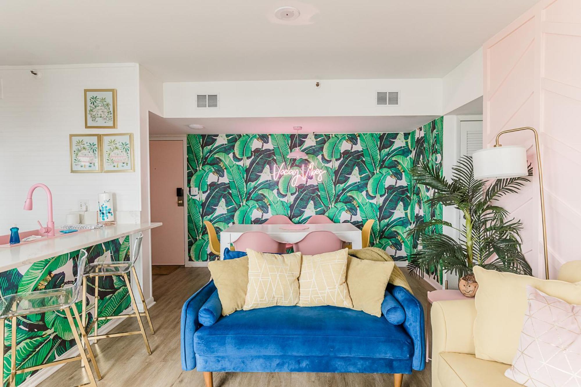 My Beach Retreat By Nick Gulf Shores Extérieur photo