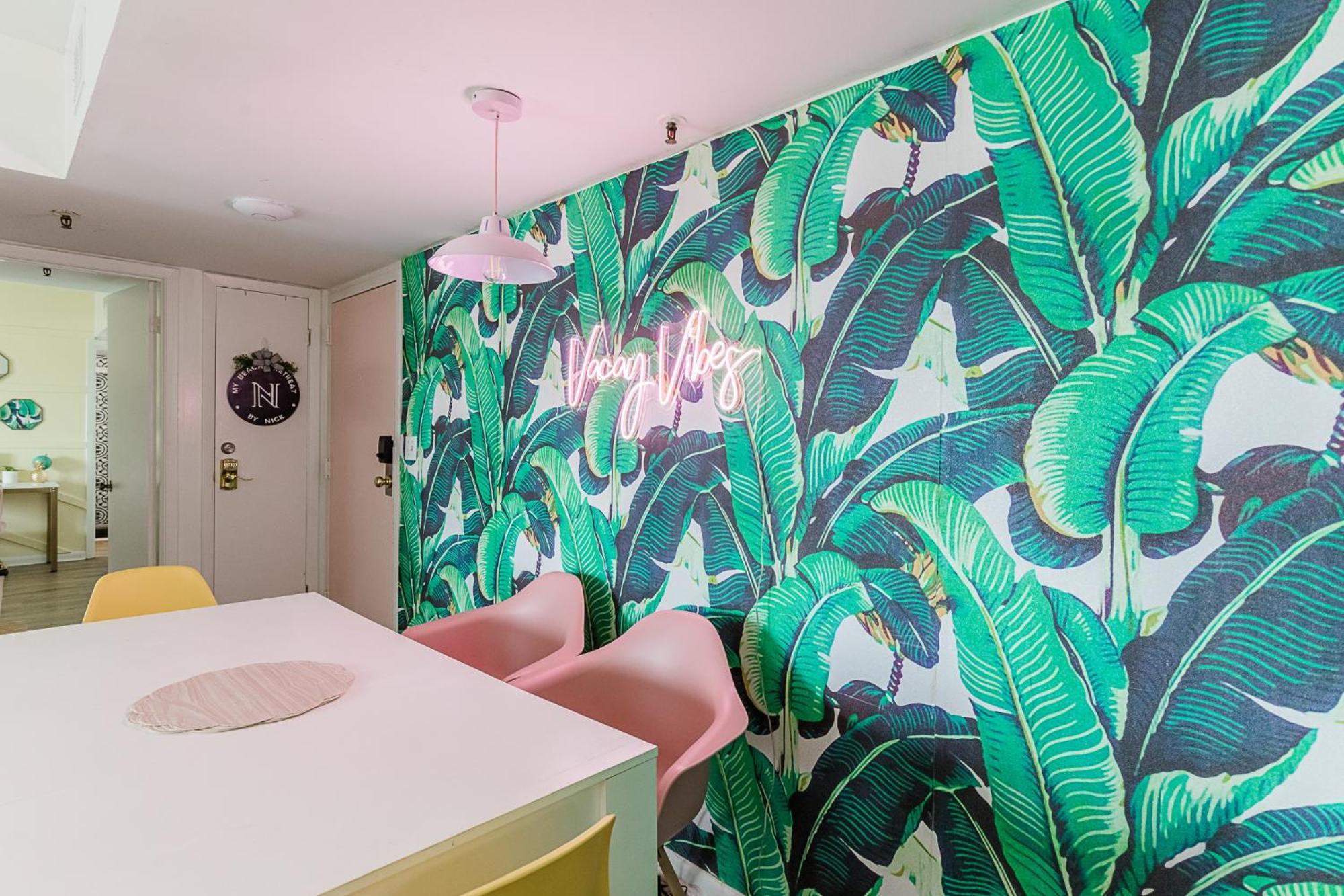 My Beach Retreat By Nick Gulf Shores Extérieur photo