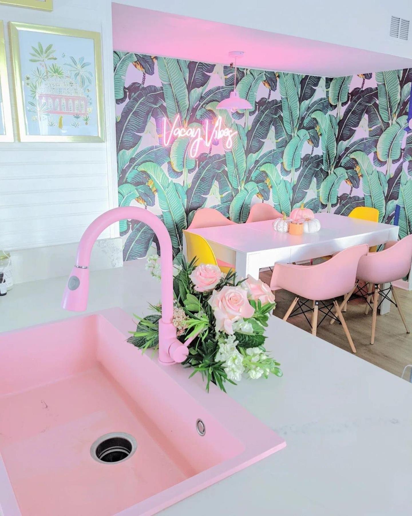 My Beach Retreat By Nick Gulf Shores Extérieur photo